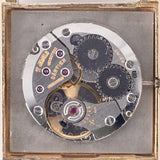 CARTIER LM PRE MUST TANK