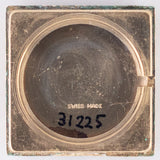 CARTIER LM PRE MUST TANK