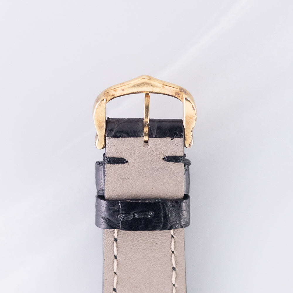 CARTIER LM PRE MUST TANK