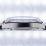 GRAND SEIKO REF.6246-9001
