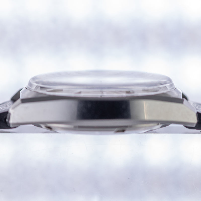レンコン GRAND SEIKO REF.6246-9001 – TIMEANAGRAM