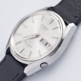 GRAND SEIKO REF.6246-9001