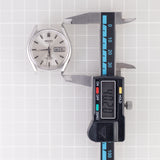 GRAND SEIKO REF.6246-9001