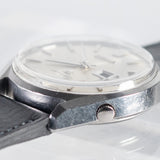 GRAND SEIKO REF.6246-9001