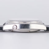 GRAND SEIKO REF.6246-9001