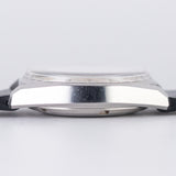 GRAND SEIKO REF.6246-9001