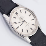 OMEGA CONSTELLATION REF.167.021