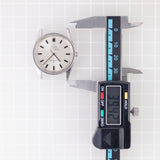 OMEGA CONSTELLATION REF.167.021