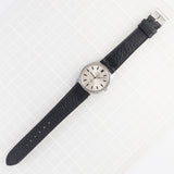 OMEGA CONSTELLATION REF.167.021