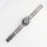 OMEGA Seamaster Ref.166.010