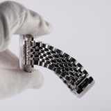 OMEGA Seamaster Ref.166.010