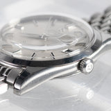 OMEGA Seamaster Ref.166.010
