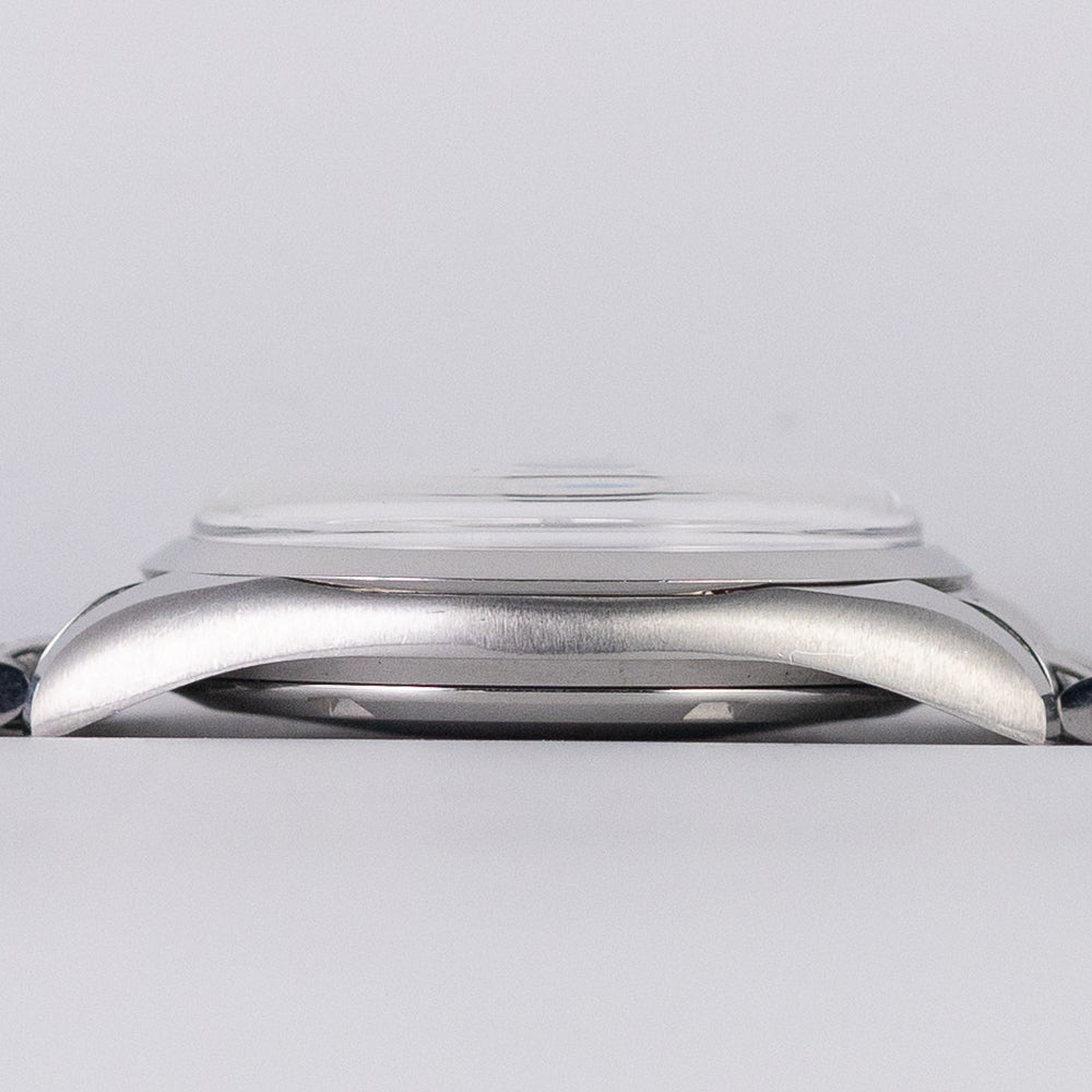 OMEGA Seamaster Ref.166.010