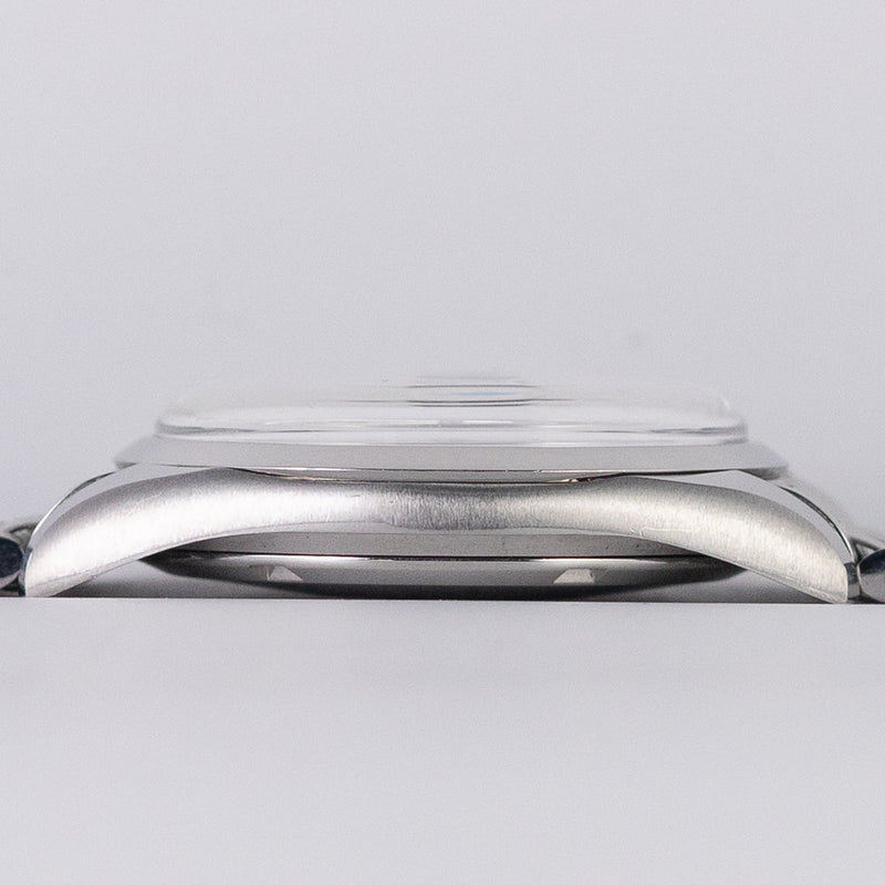 OMEGA Seamaster Ref.166.010