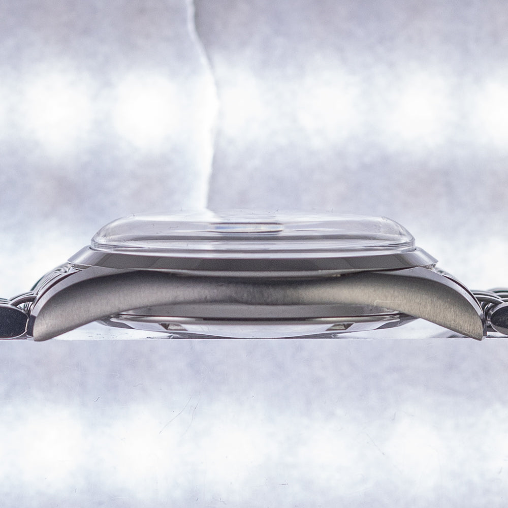 OMEGA Seamaster Ref.166.010