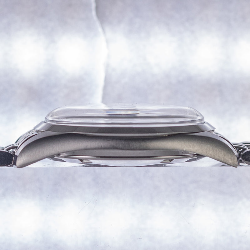 OMEGA Seamaster Ref.166.010