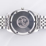 OMEGA Seamaster Ref.166.010