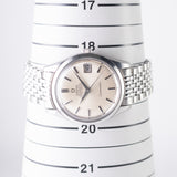 OMEGA Seamaster chronometer Ref.166.010/168.024