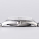 OMEGA Seamaster chronometer Ref.166.010/168.024