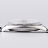 OMEGA Seamaster chronometer Ref.166.010/168.024