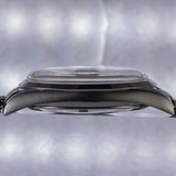 OMEGA Seamaster chronometer Ref.166.010/168.024