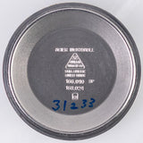 OMEGA Seamaster chronometer Ref.166.010/168.024