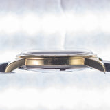 OMEGA JUMBO SEAMASTER Ref.14764-61　