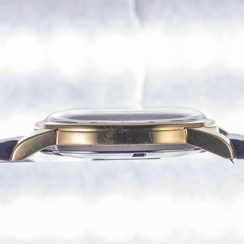 OMEGA JUMBO SEAMASTER Ref.14764-61　