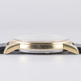 OMEGA JUMBO SEAMASTER Ref.14764-61　