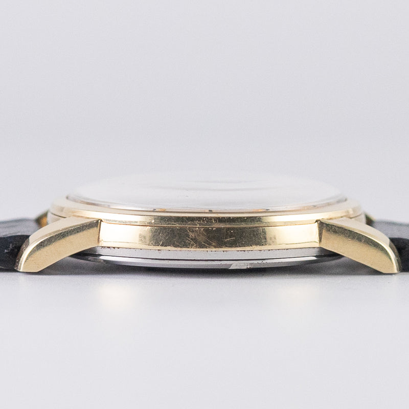 OMEGA JUMBO SEAMASTER Ref.14764-61　