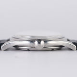 LONGINES Ref.55285 Jumbo Sei-Tacche Case