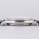 LONGINES Ref.55285 Jumbo Sei-Tacche Case