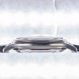 LONGINES Ref.55285 Jumbo Sei-Tacche Case