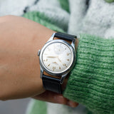 LONGINES Ref.55285 Jumbo Sei-Tacche Case