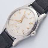 LONGINES Ref.55285 Jumbo Sei-Tacche Case