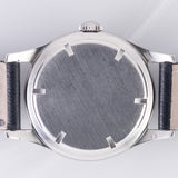 LONGINES Ref.55285 Jumbo Sei-Tacche Case