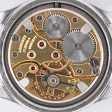 LONGINES Ref.55285 Jumbo Sei-Tacche Case