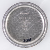 LONGINES Ref.55285 Jumbo Sei-Tacche Case