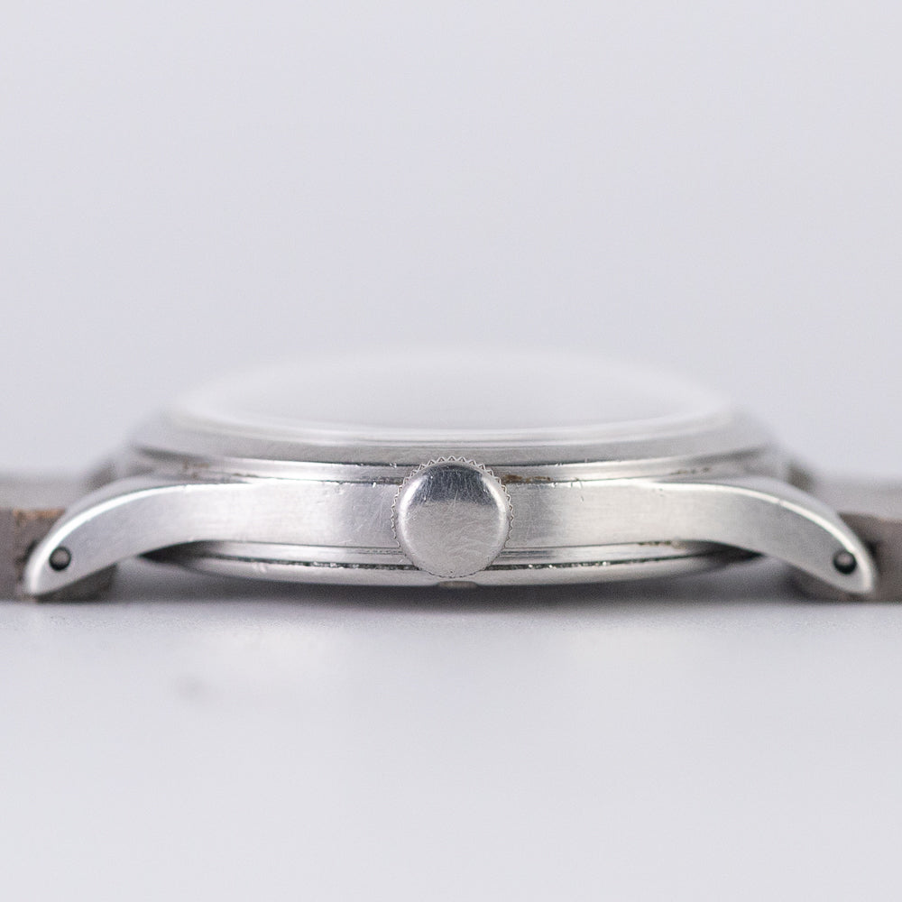 OMEGA Cal.23.4SCT1