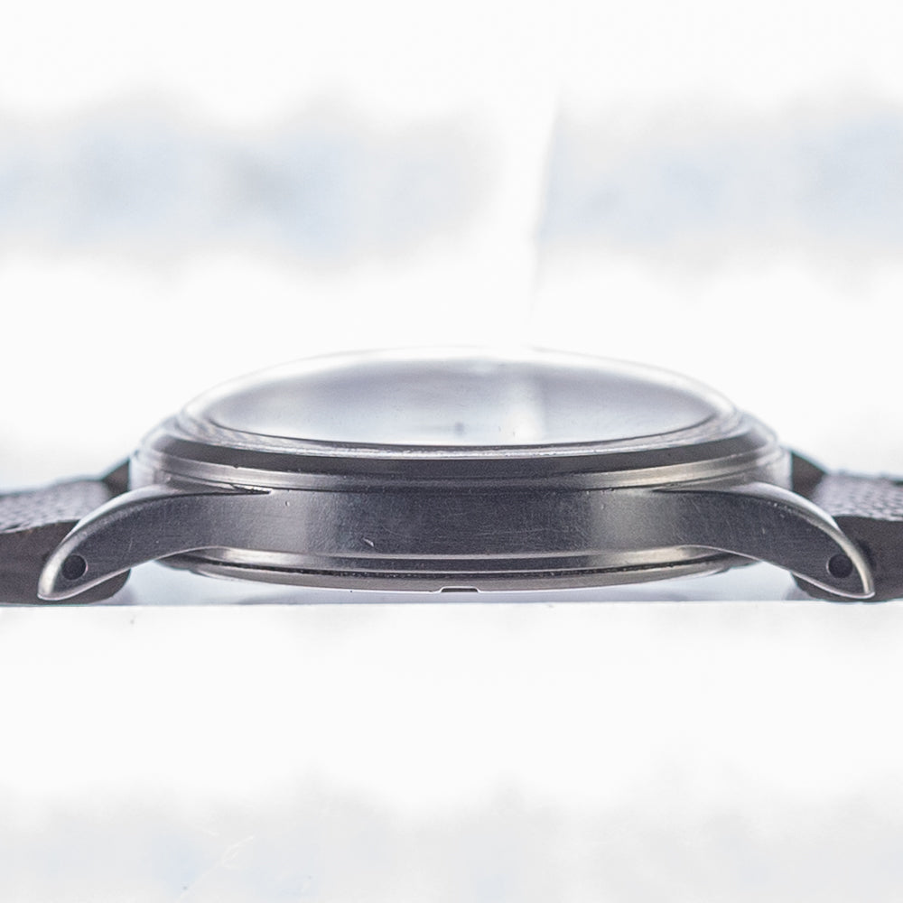 OMEGA Cal.23.4SCT1