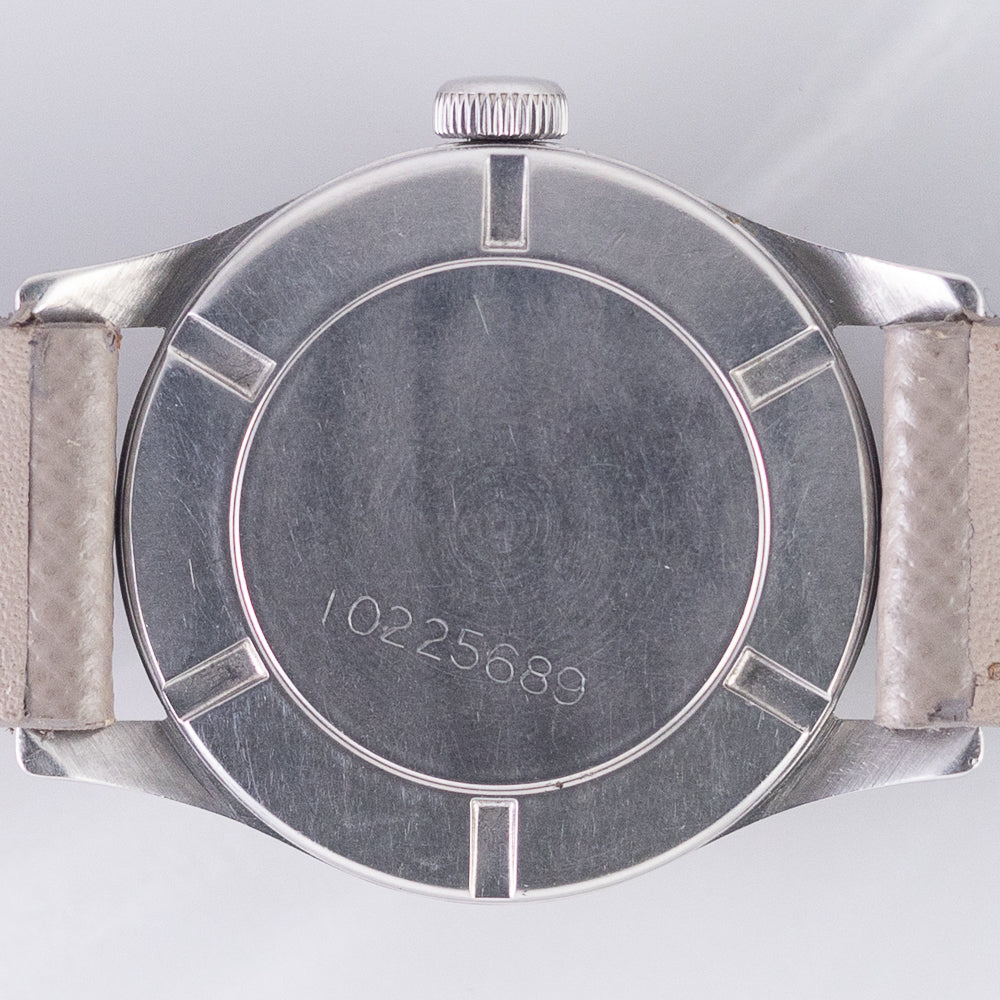 OMEGA Cal.23.4SCT1