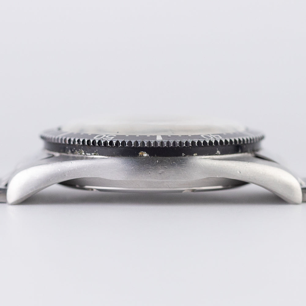 UNIVERSAL GENEVE POLEROUTER SUB Ref.869019/01