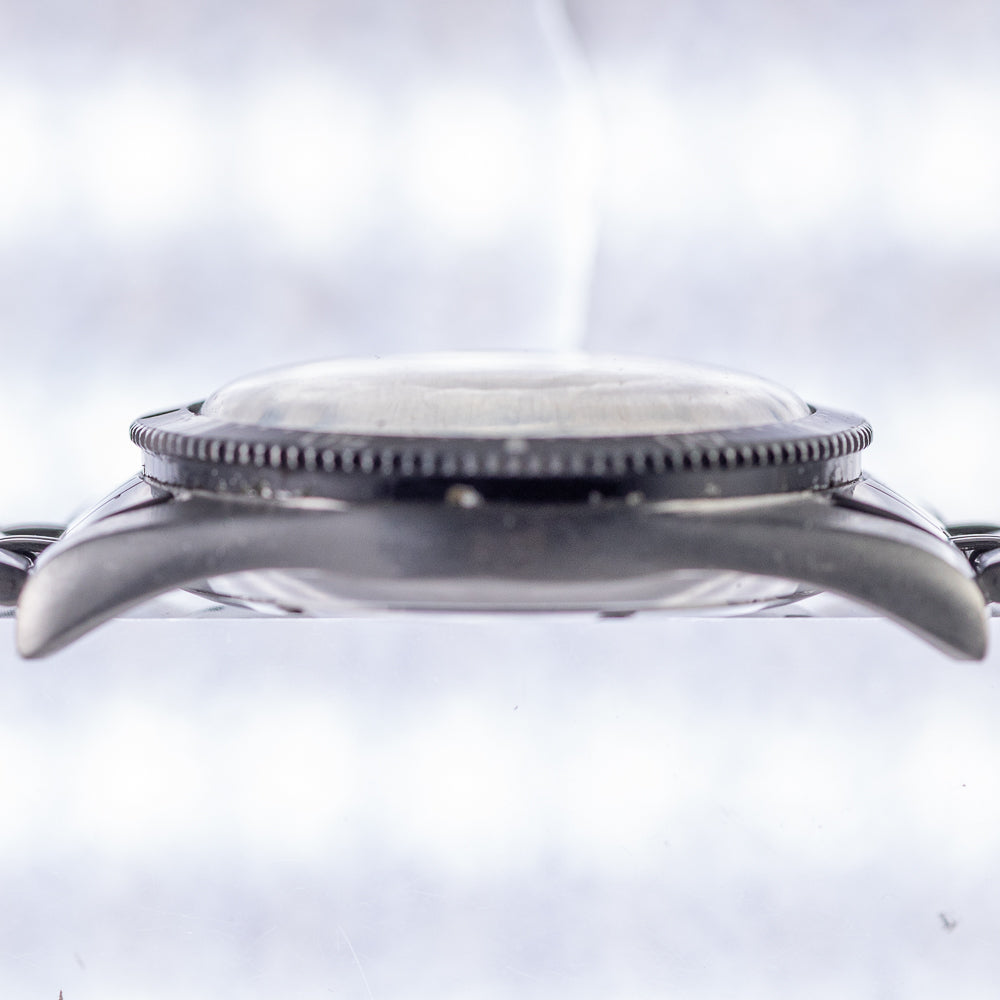 UNIVERSAL GENEVE POLEROUTER SUB Ref.869019/01