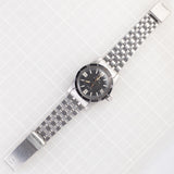 UNIVERSAL GENEVE POLEROUTER SUB Ref.869019/01