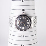 UNIVERSAL GENEVE POLEROUTER SUB Ref.869019/01