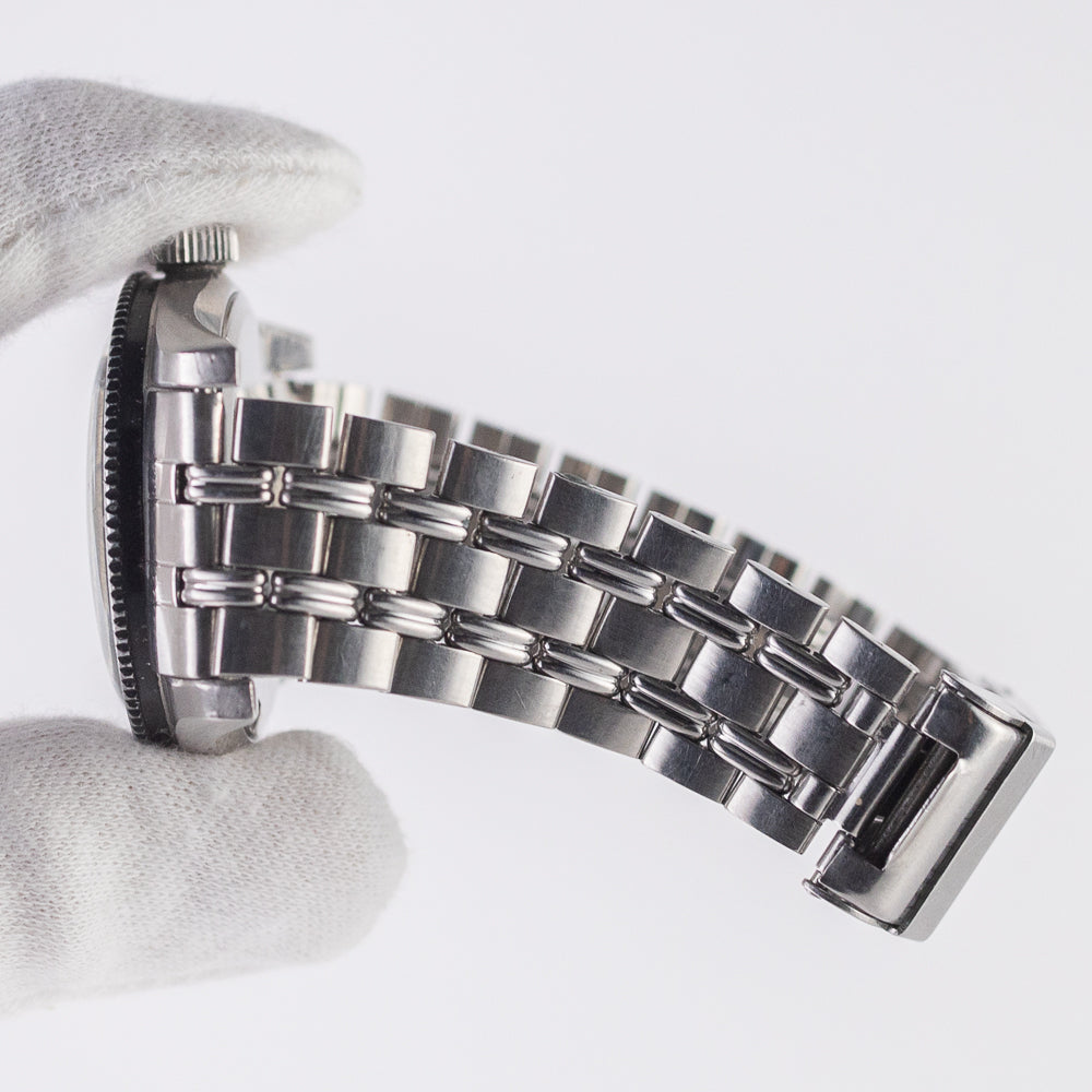 UNIVERSAL GENEVE POLEROUTER SUB Ref.869019/01