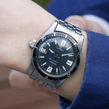 UNIVERSAL GENEVE POLEROUTER SUB Ref.869019/01