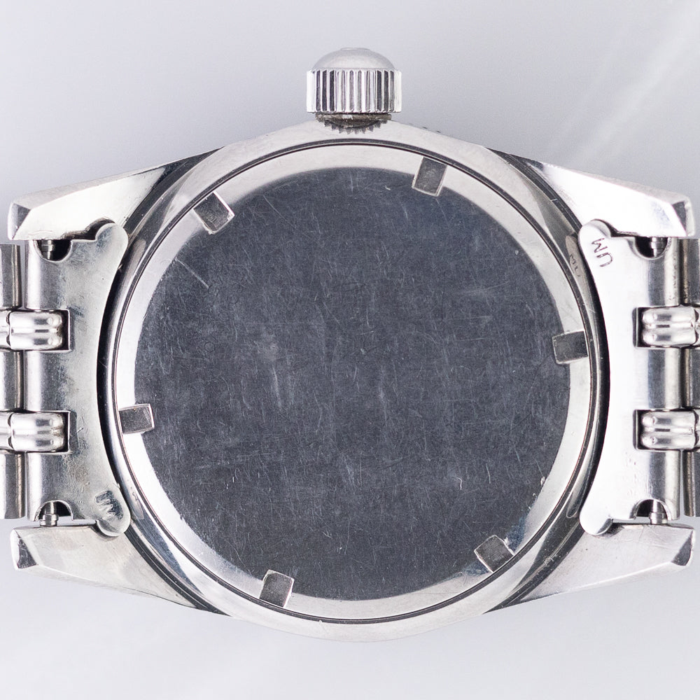 UNIVERSAL GENEVE POLEROUTER SUB Ref.869019/01
