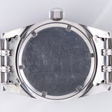 UNIVERSAL GENEVE POLEROUTER SUB Ref.869019/01