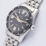 UNIVERSAL GENEVE POLEROUTER SUB Ref.869019/01